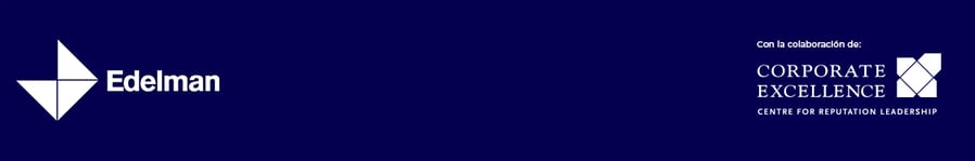 Banner_Edelman_CE-1